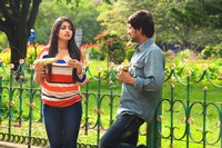Chammak Challo Movie Photos
